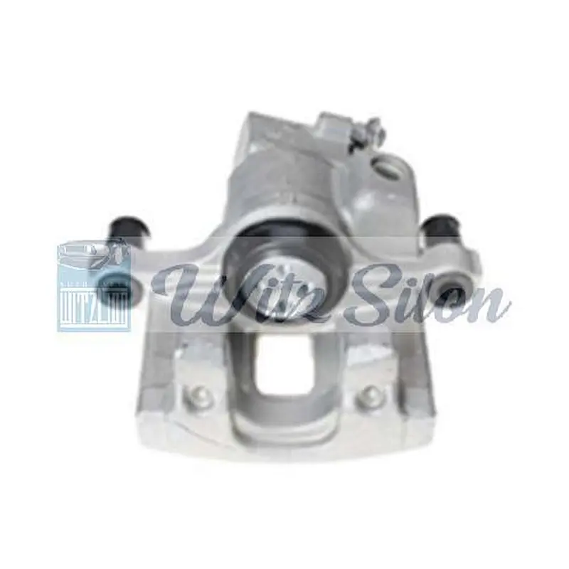 7701 049 108  7701 049 109 Rear Brake Caliper R L Used for RENAU ESPACE IV(JK0 1)200304-200502