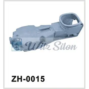 STEERING COVER B01 FIAT