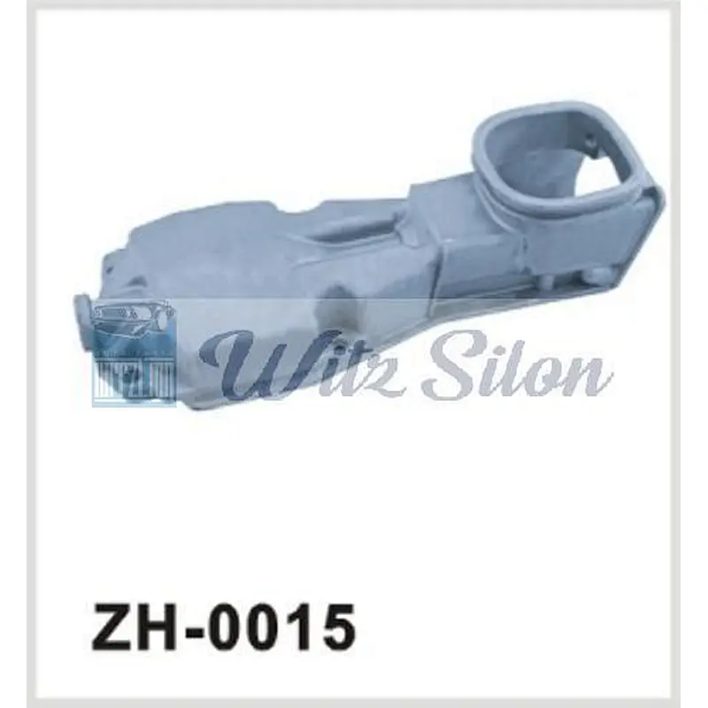 STEERING COVER B01 FIAT