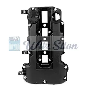 Brand New Engine Cover for 2011-2017 Chevyss 1.4L 55573746 25198877