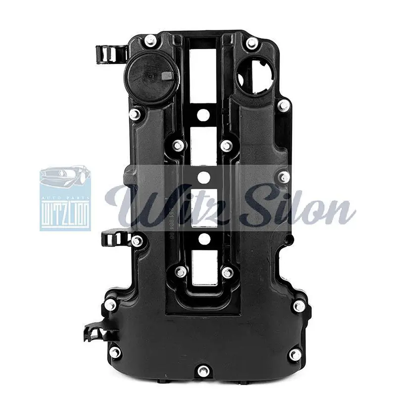Brand New Engine Cover for 2011-2017 Chevyss 1.4L 55573746 25198877