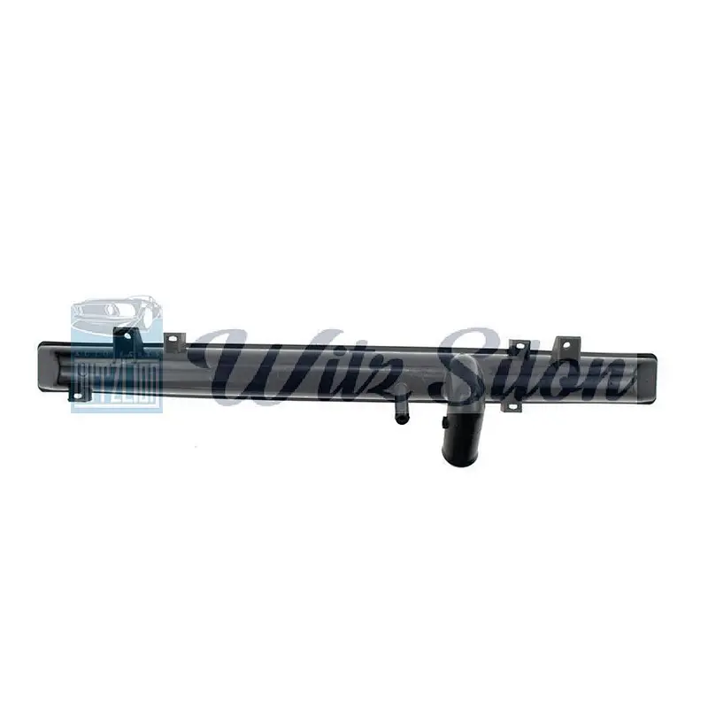 Radiator Repair Tools Car Plastic Radiator Tanks Coolings Top Tank for MAZDA RX-8 car