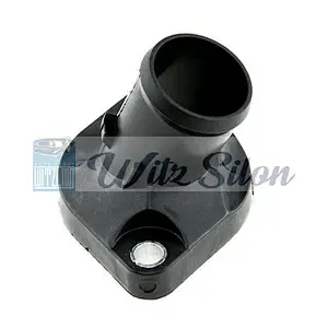 13049-EN200 Renaults car water flange parts