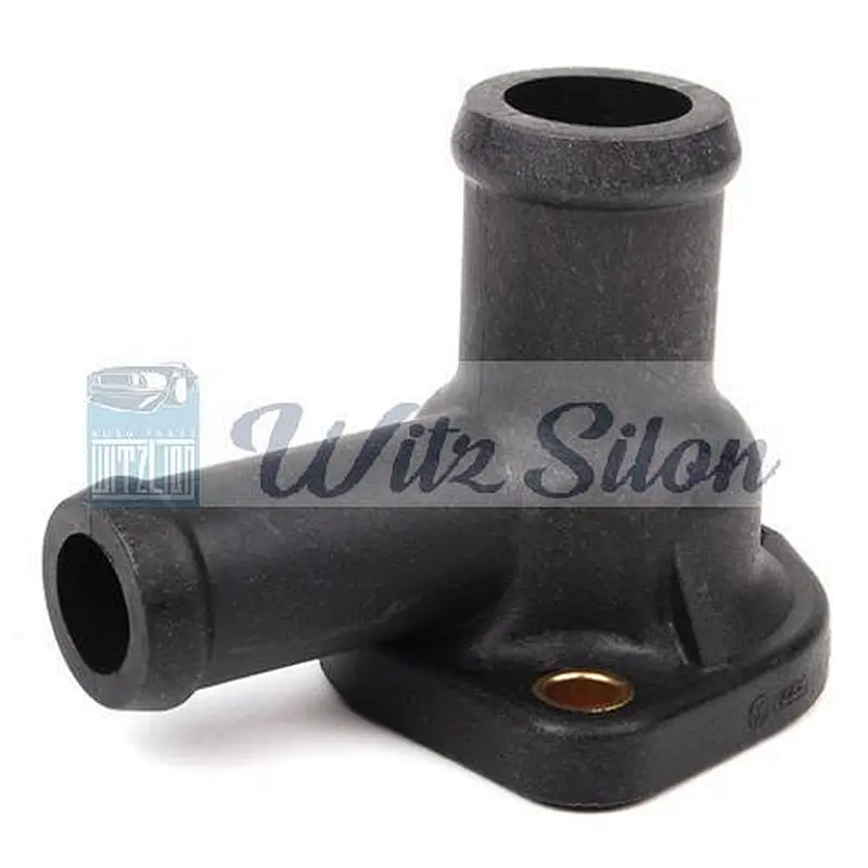 026 121 144F car water flange of seat ibiza 2000 auto accessories 026121144F