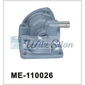 Water Outlet ME110026 / PTG1004 OTHERS