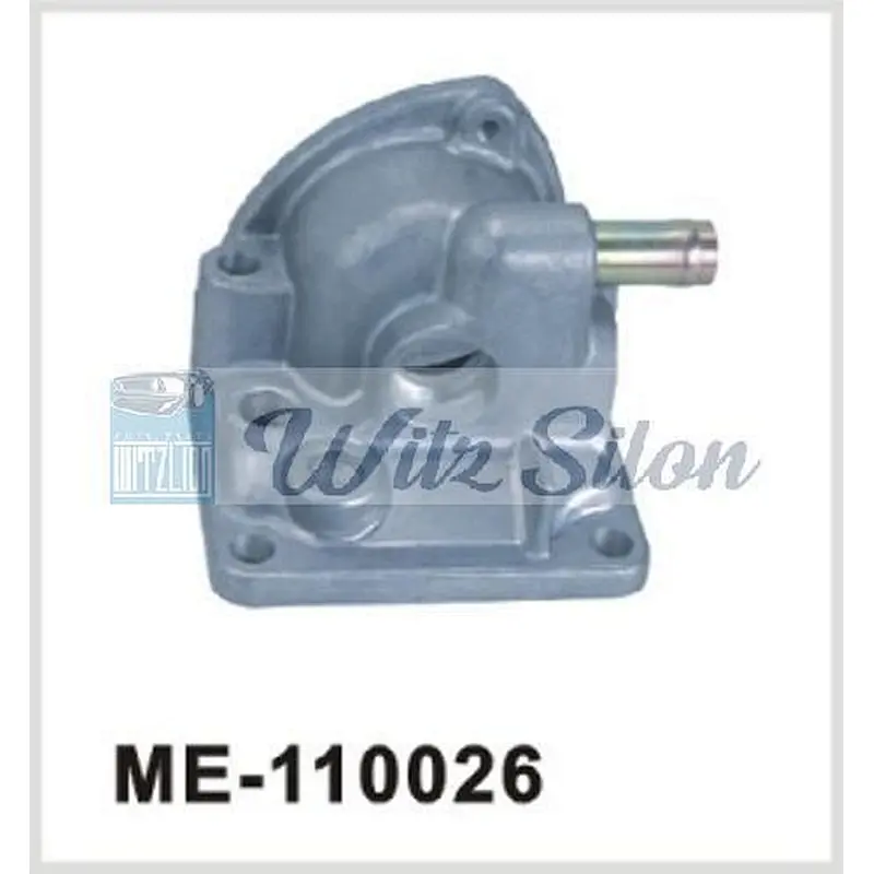 Water Outlet ME110026 / PTG1004 OTHERS
