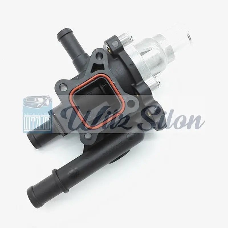 Thermostat Housing