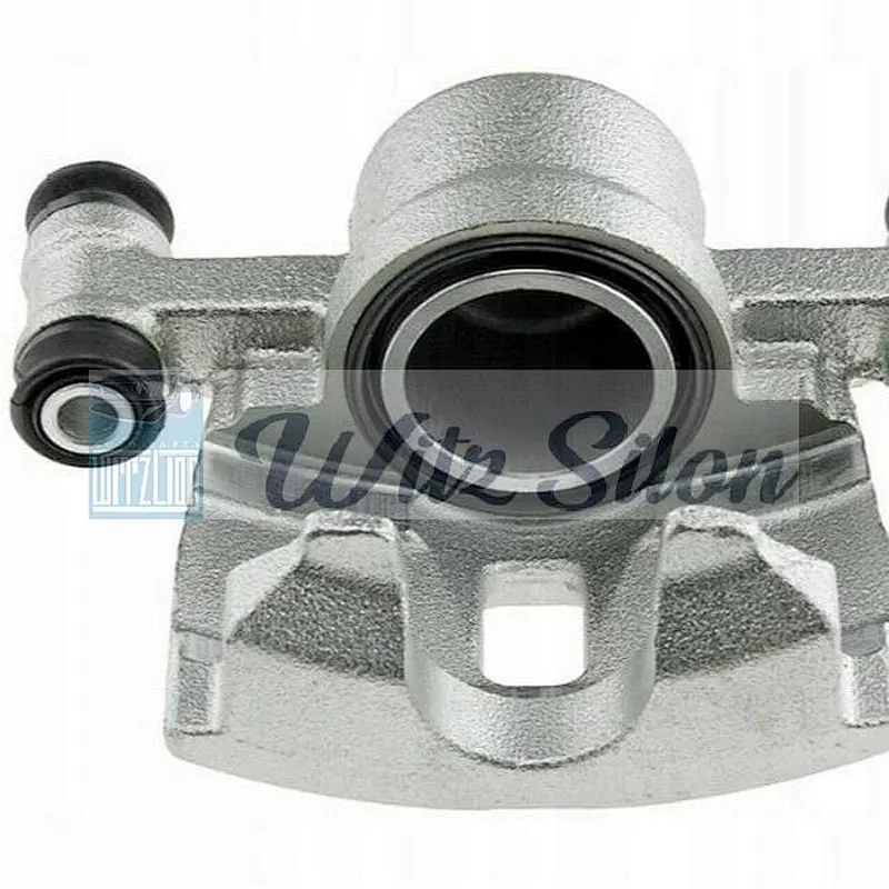58110-07500  Brake caliper front left kias picanto sa 2004-2007 581100770 0 58110-07500