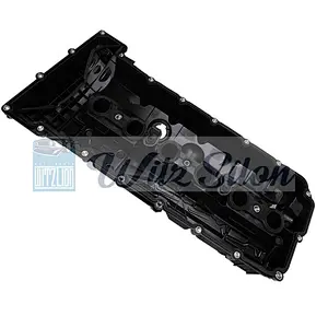 High Quality Engine Cover for BMW-S N52 Z4 E82 E90 E70 X3 X5 128i 328i 528i 11127552281