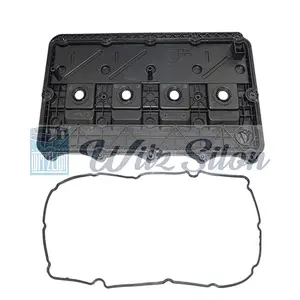 Brand New Engine Cover for Citroenss 2.2 HDI Jumpers Peugeotss Boxers 0249.E9 6C1Q6K260AA