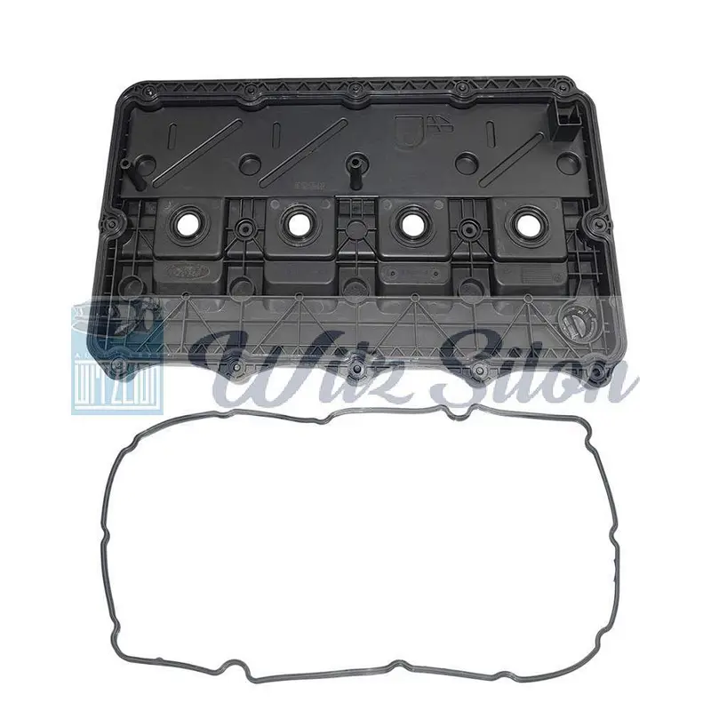 Brand New Engine Cover for Citroenss 2.2 HDI Jumpers Peugeotss Boxers 0249.E9 6C1Q6K260AA