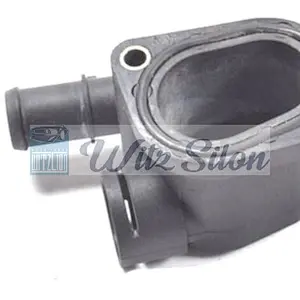 038 121 132G vw thermostat housing auto parts 038121132G