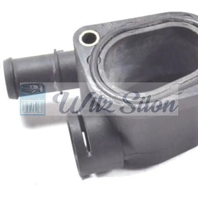 038 121 132G vw thermostat housing auto parts 038121132G