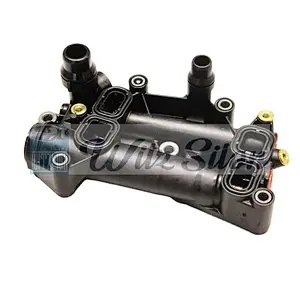 11428507694 car complete housing parts