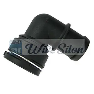 1J0 122 291F  auto thermostat housing parts