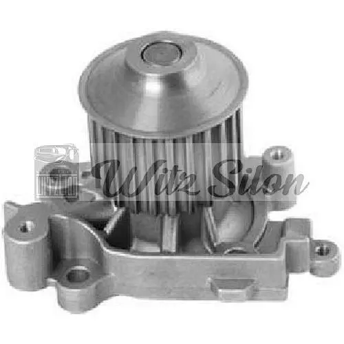 WATER PUMP 30874316 VOLVO / VOLVO S40/