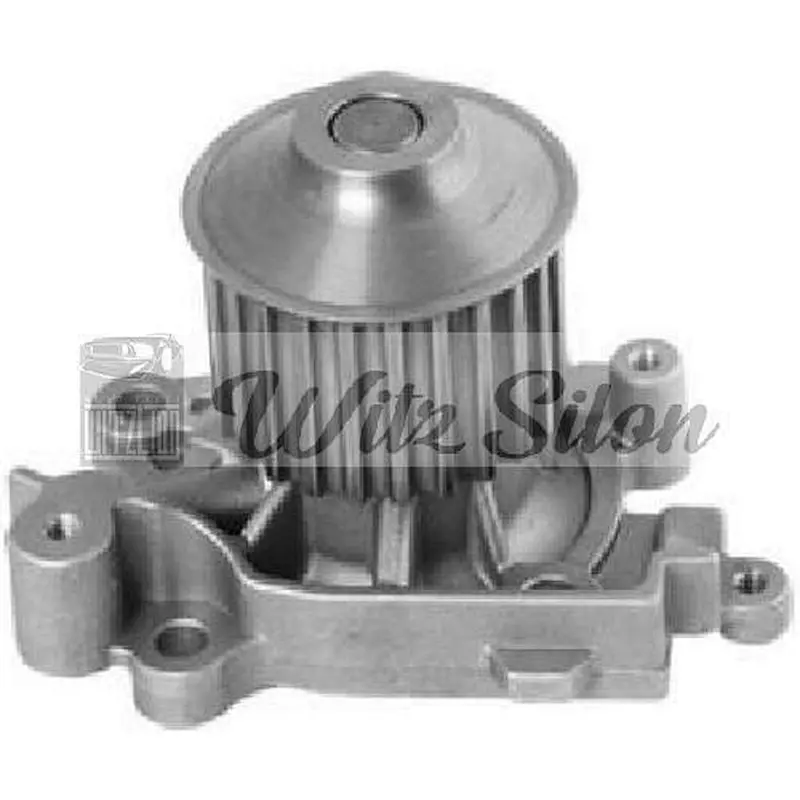WATER PUMP 30874316 VOLVO / VOLVO S40/