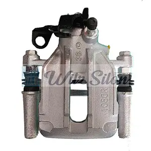 1H0615423  auto brake caliper parts