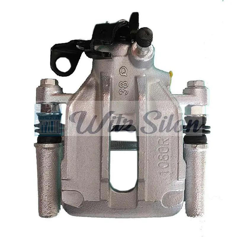 1H0615423  auto brake caliper parts