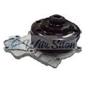 WATER PUMP 6512004101 MERCEDES / -BENZ / Viano (W639)/ / Vito //(W639)/