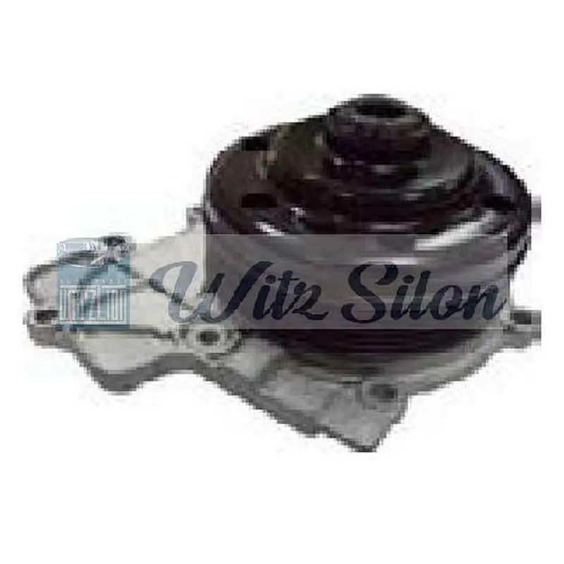 WATER PUMP 6512004101 MERCEDES / -BENZ / Viano (W639)/ / Vito //(W639)/