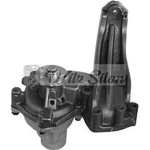 WATER PUMP 7692554 / 7575827 / 46409134 FIAT / FIAT -/