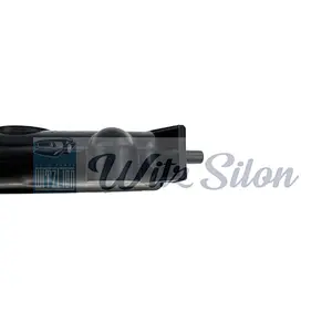 Radiator Repair Tools Car Plastic Radiator Tanks Cooling Top Tanks for MAZDA MPV car