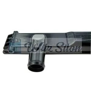 Supply KIA ALL Manufacturer Car Model Radiator Plastic Tanks Top Tanks