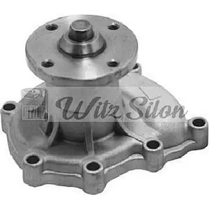 WATER PUMP K65B15100 / OK65A15100B / OK65A15100A KIA/HYUN DAI / Besta (TB)/