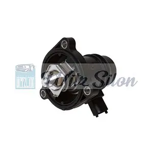 55593033 GM thermostat housing water flange auto parts