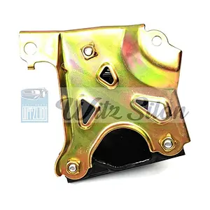 Prius Engine Cooling Inverter Water Pump 04000-32528 0400032528 G902047031 G902047030 G9020-47031 G9020-47030