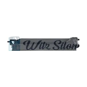 car plastic radiator tank for radiator OEM 25310C2000