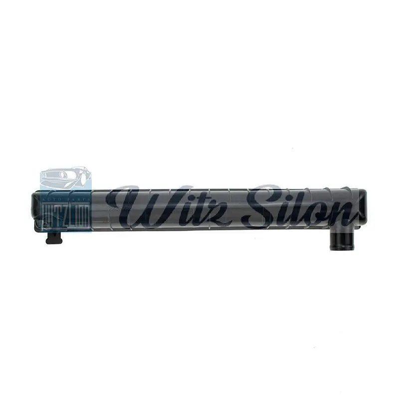 Radiator Repair Tools Car Plastic Radiator Tanks Cooling Top Tanks for GM car