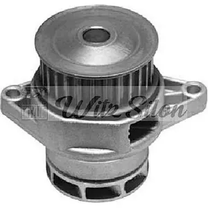 WATER PUMP 030121005N / 030121005NX / 030121005NV / 030121005T / 030121008D / 030121008DX / 030121005TX AUDI/SEAT / SEAT IBIZAⅡ(