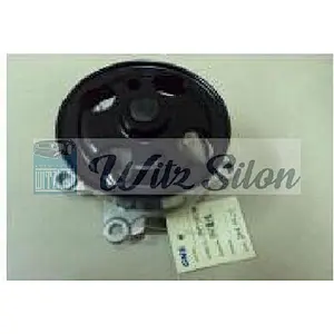 WATER PUMP 210103RC0A NISSAN/DA TSUN / SENTRA TWN/ / X-TRAIL PRCMAKE/ / TIIDA THI/