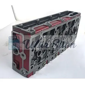 ISF 3.8 Head 5258274