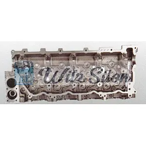 ISUZU 4HK1 ENGINEERING MACHINE 8981706170 / 8973830411 / 8980083631 / 8980083636 5.2 NPR6SN HITACHI ZX200-3
