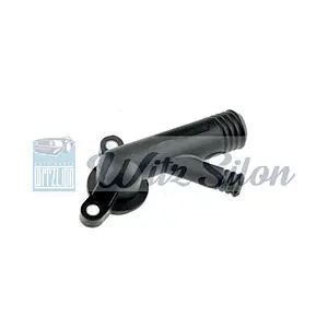 New Coolant Thermostat For B-M-Ws Z3 1.8I 1.9I 95-98 CTBs-BMs-015