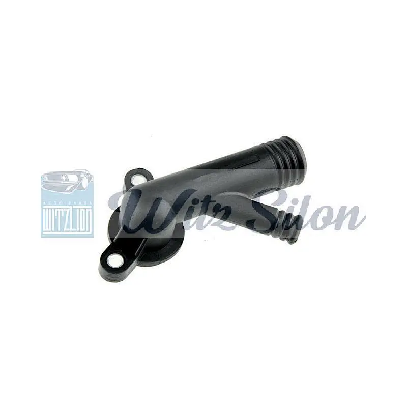 New Coolant Thermostat For B-M-Ws Z3 1.8I 1.9I 95-98 CTBs-BMs-015