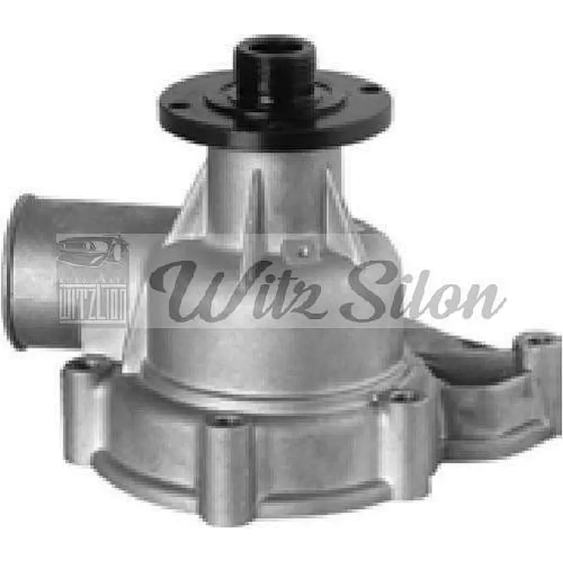 WATER PUMP 11511271436 / 11511272613 / 11511284694 / 11511707190 / 11511707191 / 11511707192 / 11511707193 / 11511720881 / 11511
