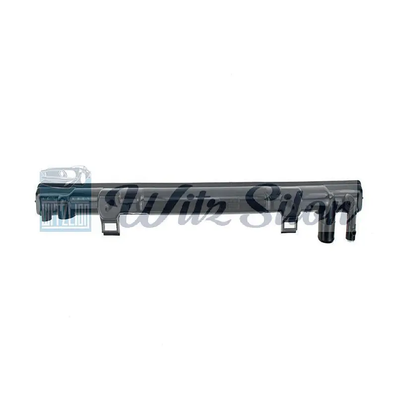 FACTORY COOLING SYSTEM PLASTIC RADIATOR TOP TANK FOR NISSAN SMALL CAR