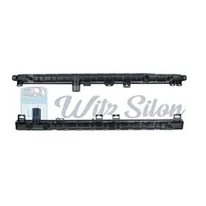 radiator spare parts cooling system for water cooling tank OEM 253103A000