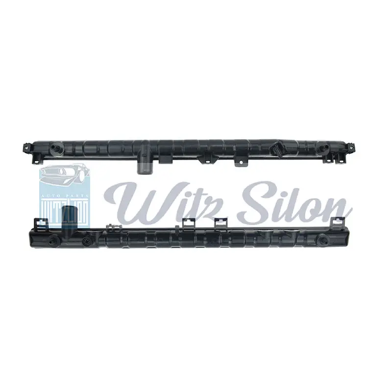 radiator spare parts cooling system for water cooling tank OEM 253103A000