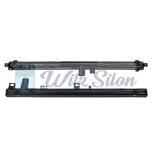 Factory Supply Car Auto Spare Parts Made In China With OEM