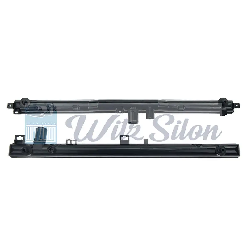Factory Supply Car Auto Spare Parts Made In China With OEM