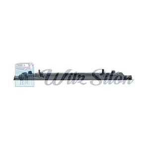 radiator tank for nissan