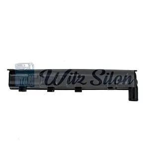 FACTORY COOLING SYSTEM PLASTIC RADIATOR TOP TANK FOR MERCEDES BENZ SMALL CAR