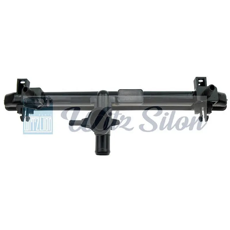 Plastic Radiator Reserve Tank for Daihatsu Perodua ALZA