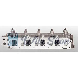 ISUZU 4HE1 8971465200 / 8973583660 / 8973583661 / 8973583662 4.7 NPR66 NPR70