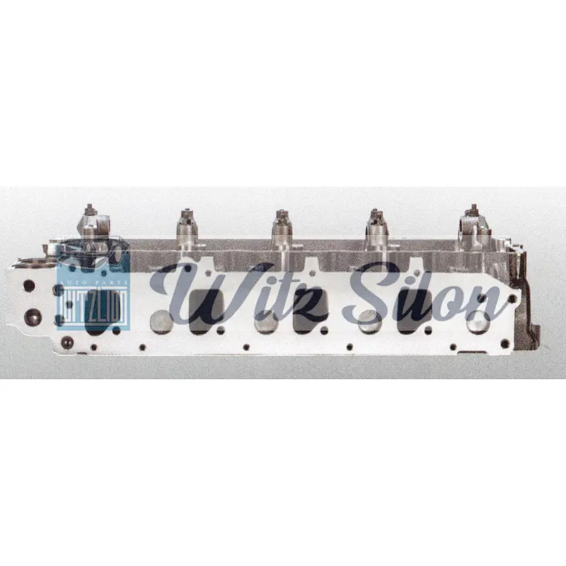 ISUZU 4HE1 8971465200 / 8973583660 / 8973583661 / 8973583662 4.7 NPR66 NPR70